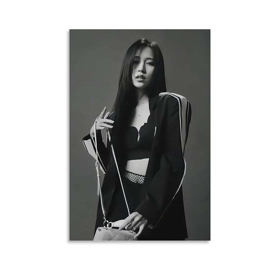 TWICE ミナ ポカリ ポスター 2025年最新】twice ポカリの人気