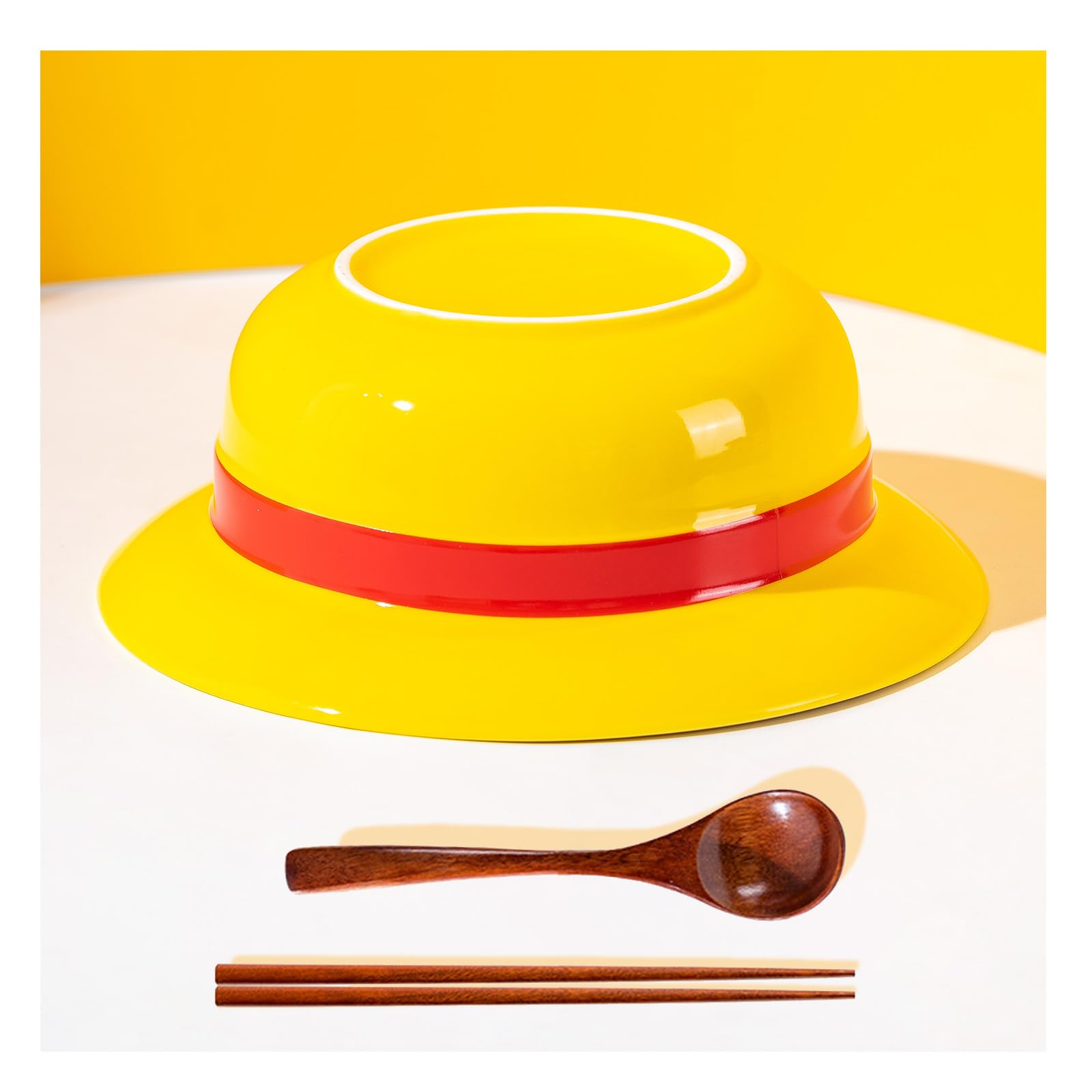 3pcs Bowl, Ramen Bowl, Windows Bowl, Gift Kitchen, Household and Living Room 3pcs Bowl, Ramen Bowl, Windows Bowl, Gift Kitchen, Household and Living Room
