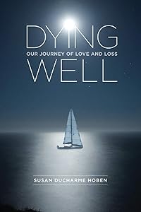 Dying Well