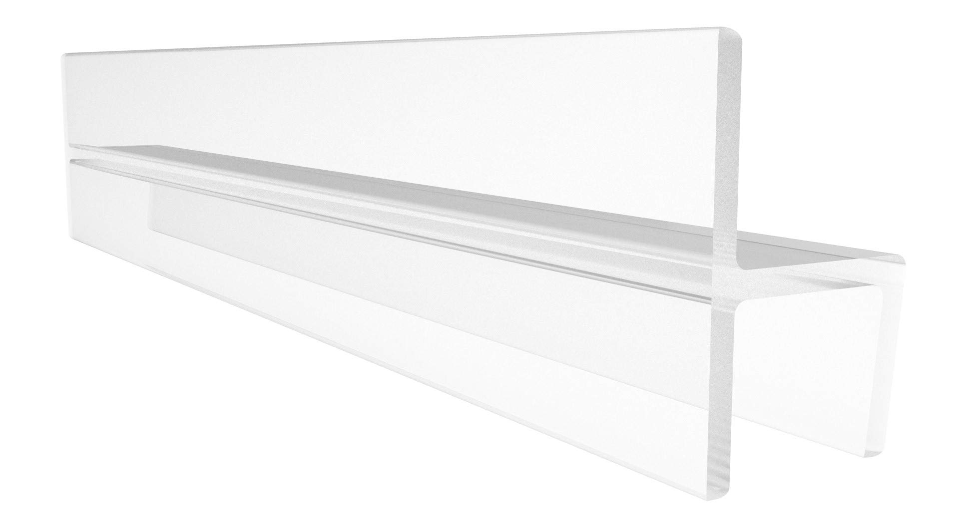 CRL Polycarbonate