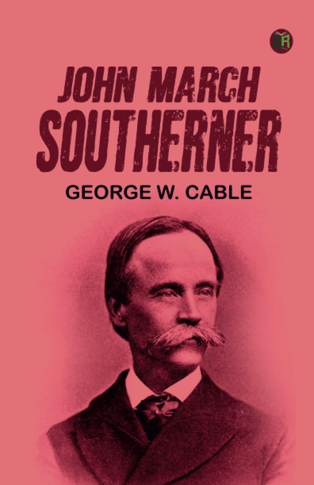 John March, Southerner