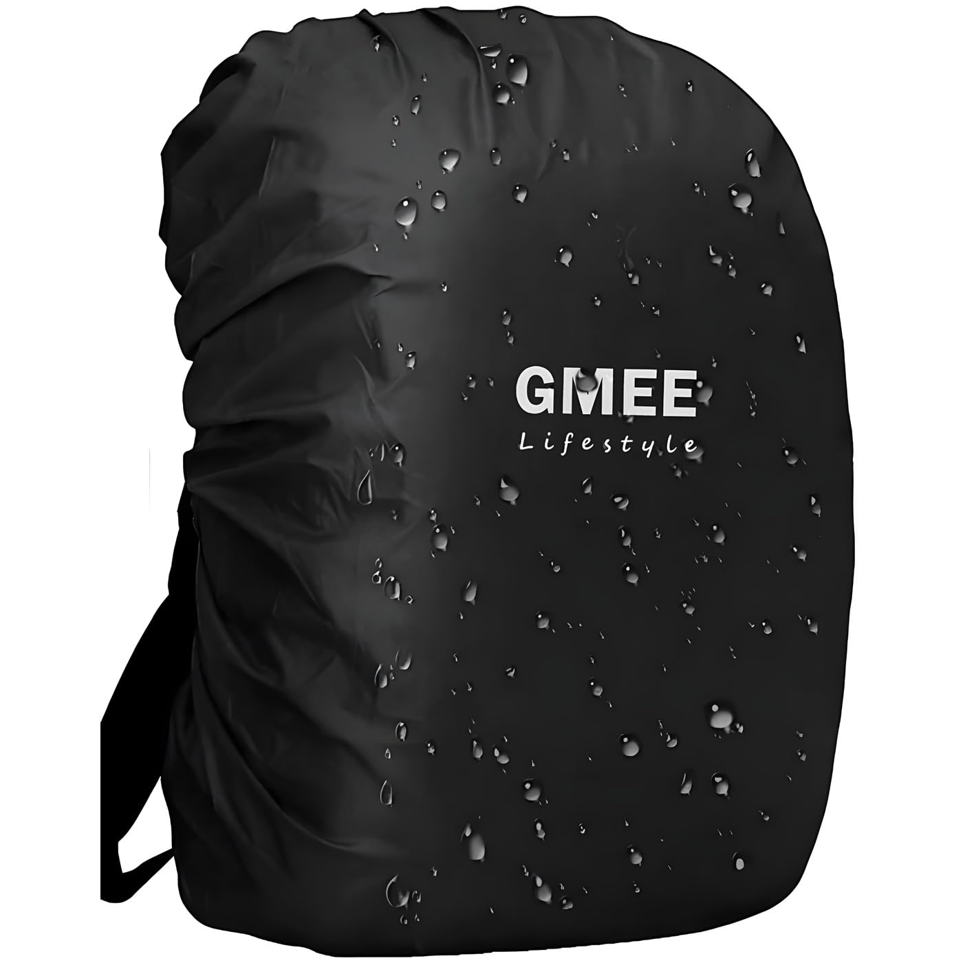 Backpack Rain Bag Cover Waterproof Material Rain Cover for School Bag, Travel Bags, 35L to 50L Bags Use (1)-image-45