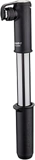 Birzman Scope Apogee, Silver