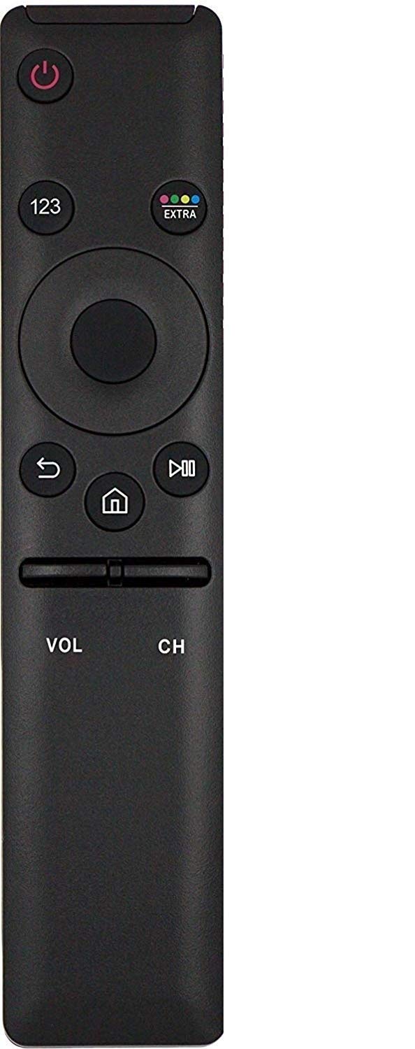 MitiFy Model No:- BN59-01259B Smart Remote Control Compatible with Samsung Smart 4k Ultra HD (UHD) LED TV (B08H83899H) Amazon Price History, Amazon Price Tracker
