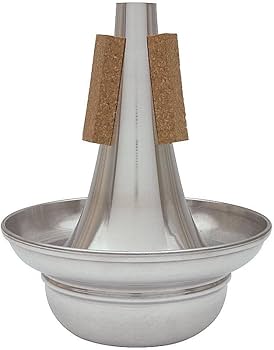 Amazon | トムクラウン Tom Crown カップミュート トランペット用