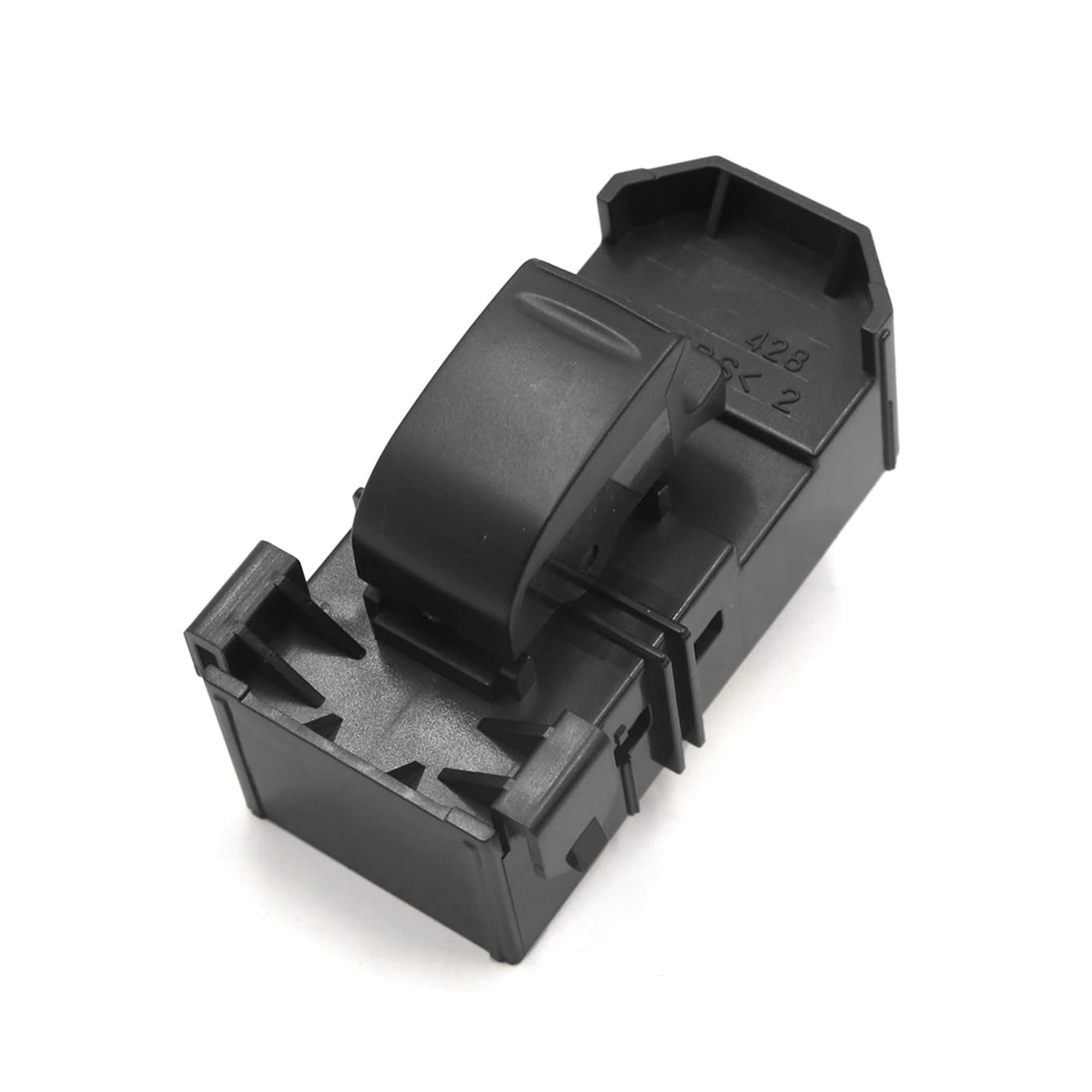 W　21p11 15100 Amazon.com: uxcell Passenger Side Power Window Switch 84810-60050