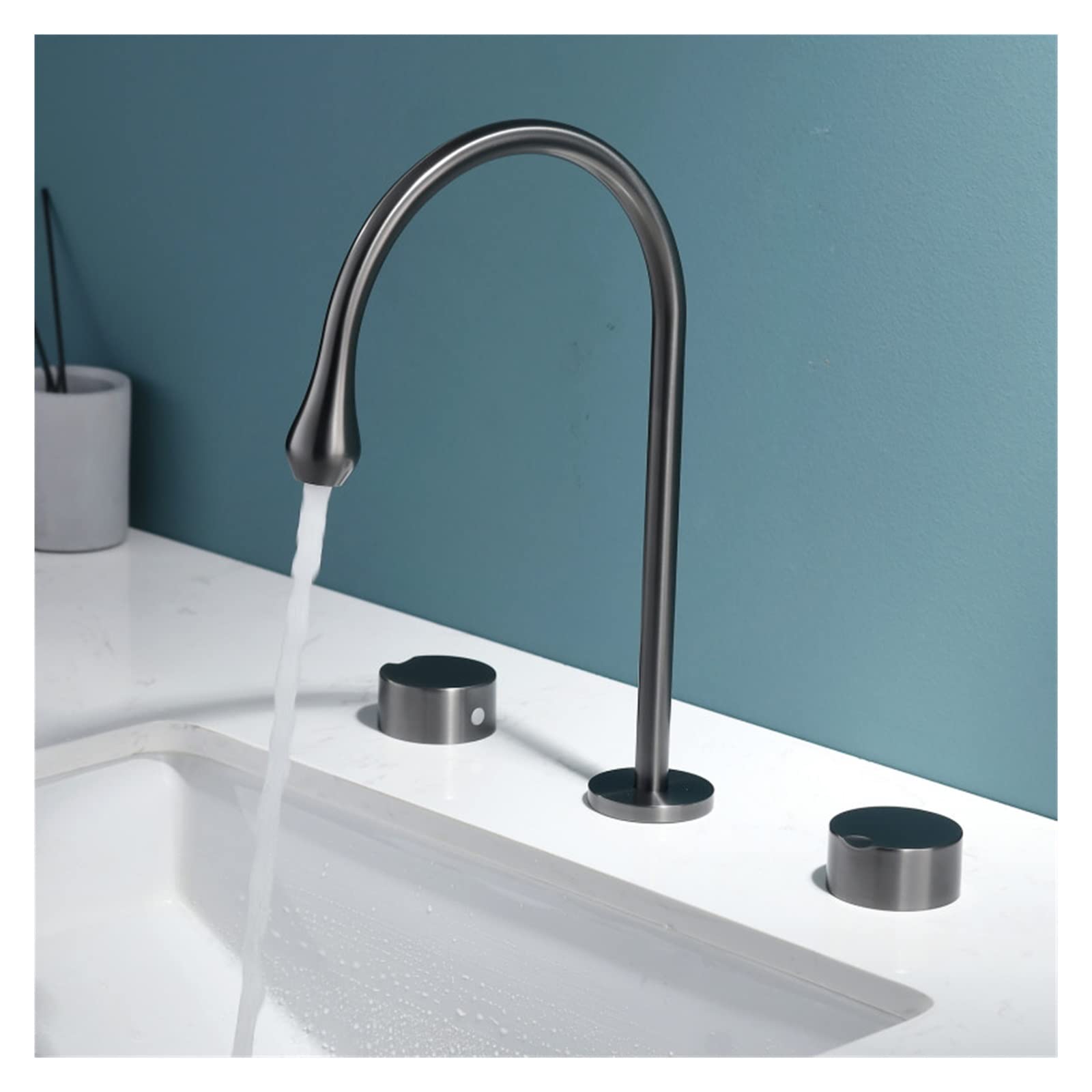 Enchanted Rose Elongated Toilet Seat Lavender Elongated