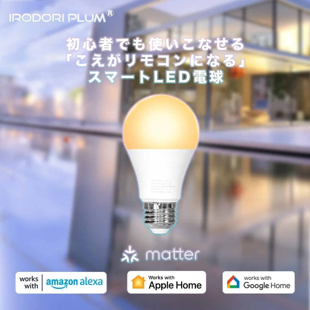 ライト・照明 スポットライト リモコン LED電球付 ビームテック
