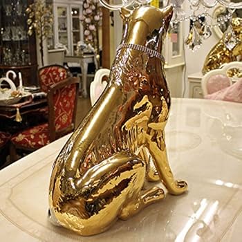 美品 陶器 豹 置物 楽天市場】【LINE700円オフ】Leopard Jug L ジャグ イギリス