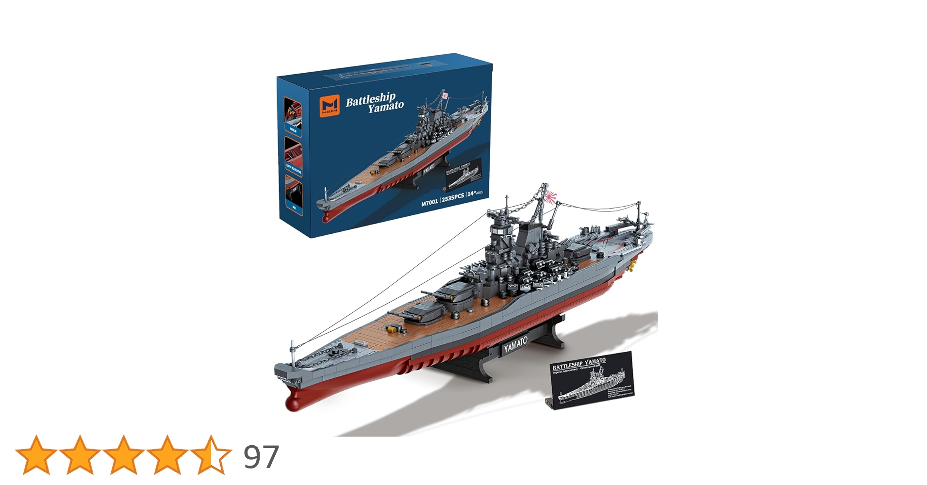 61tqmtoFRIL.jpg_BO30,255,255,