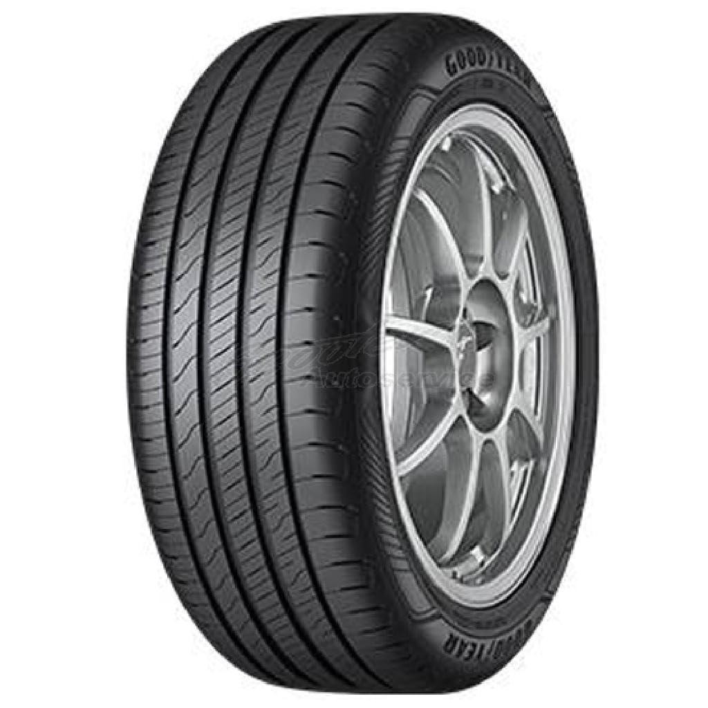 Goodyear EfficientGrip Performance 2 | Sommerreifen
