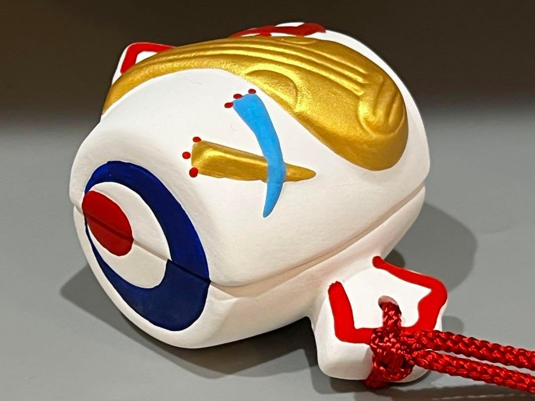 らんたい漆器 茶櫃 約25㎝ 一点限り】籃胎茶櫃 | 虎斑竹専門店 竹虎