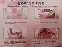 Review Image by ✨️Makeup Skincare and Fragrance Lover ✨️ ✨️Makeup Skincare and Fragrance Lover ✨️