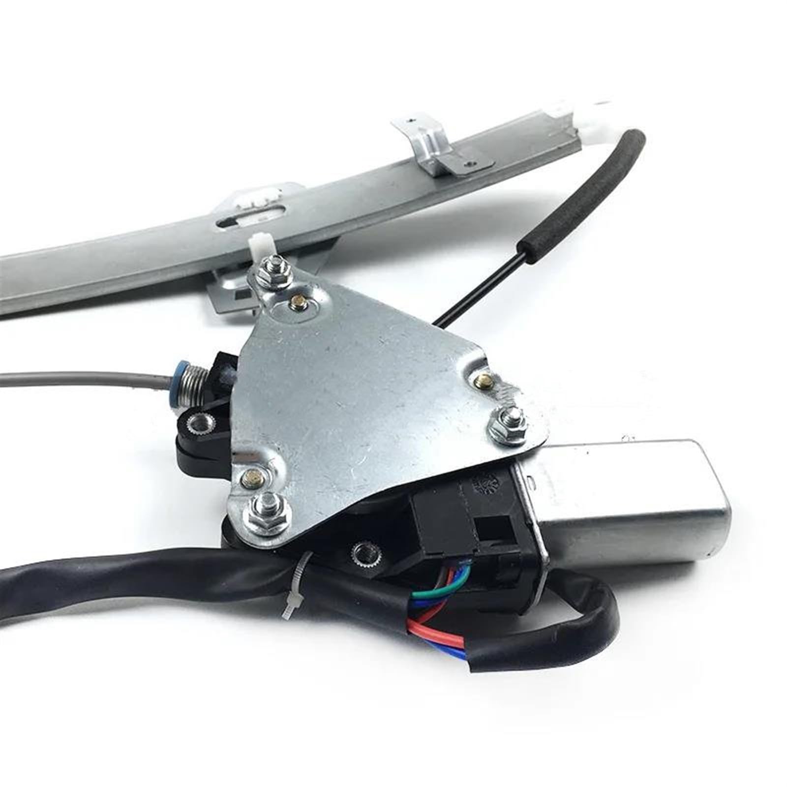 Amazon.co.jp: ガラスレギュレーター ために アコード 1998 1999 2000