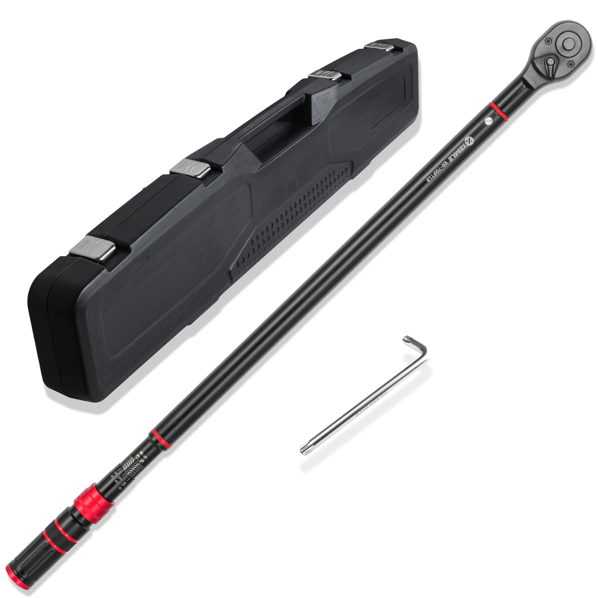 XEIMILE XE01-700