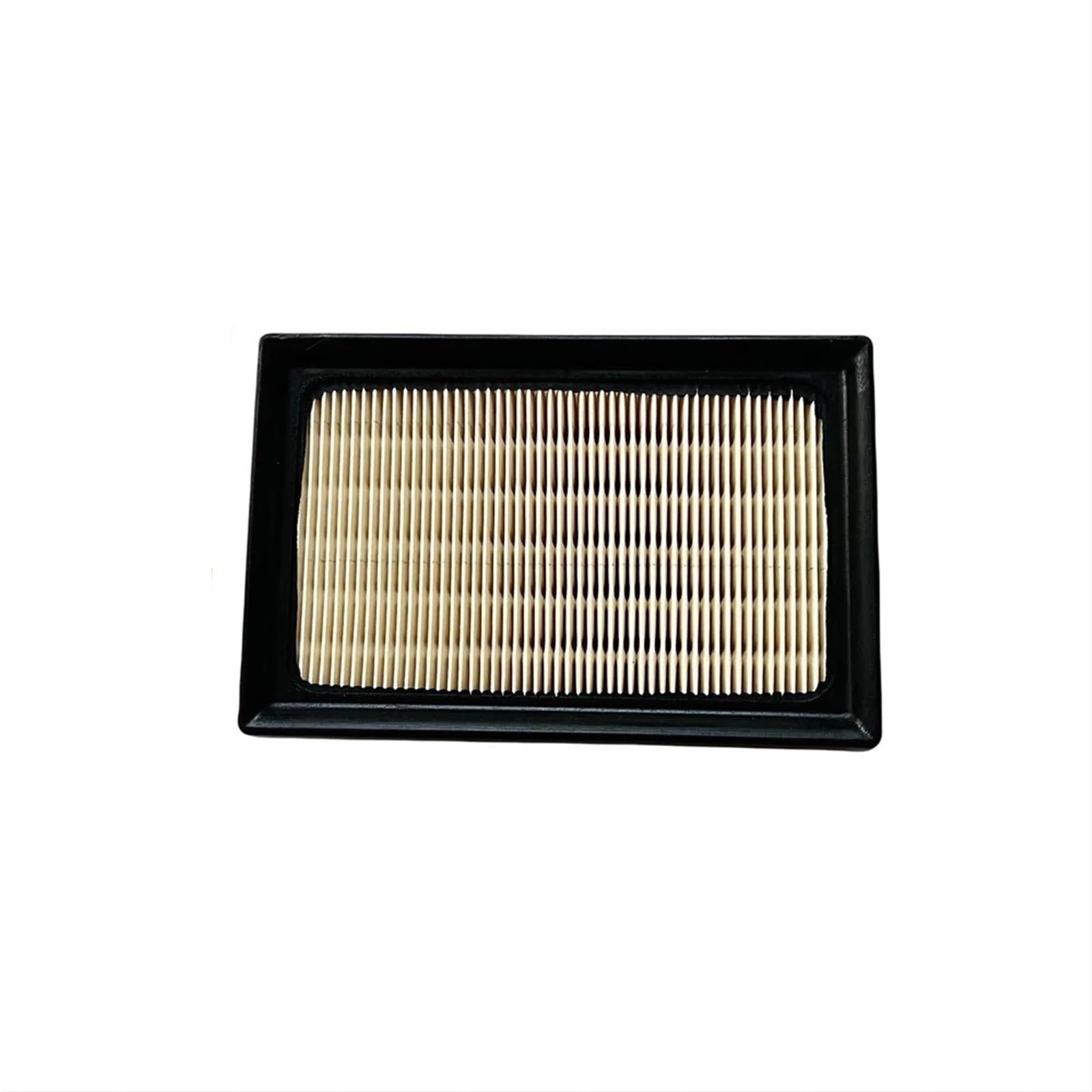 Aejghfwjh 17801-21060 Cabin Air Filter For Toyota For Prius 1.8 For Hybrid (Phv) Air Cabin/Battery Filter 17801-0M030 G92dh-47070(17801-21060)