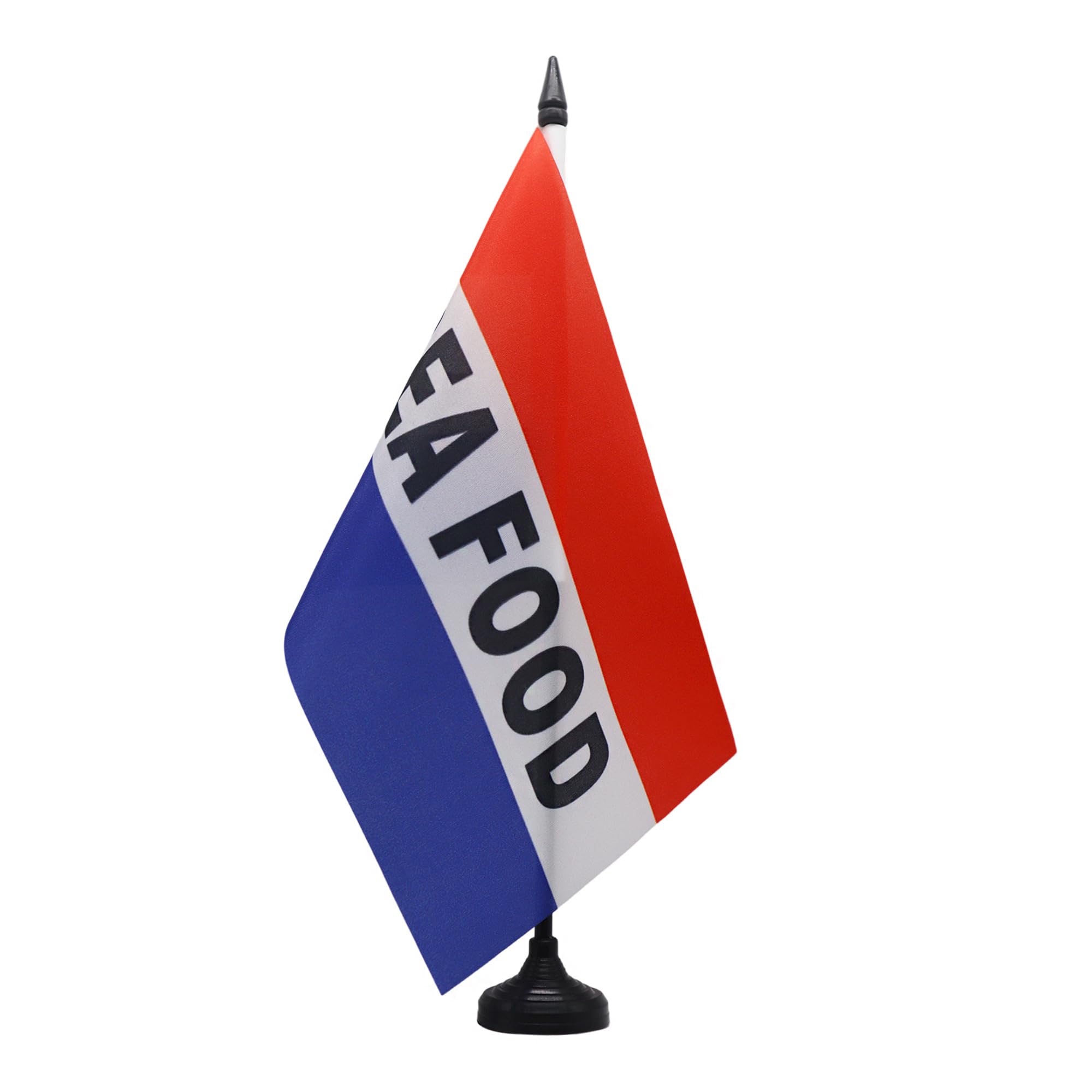 BANDIERA IRAQ 150x90cm - GRAN BANDIERA IRACHENA 90 x 150 cm Poliestere leggero - Bandiere - AZ FLAG