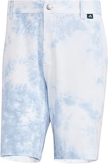 Amazon Co Jp Adidas アディダス ショート ハーフパンツ メンズ ファッション Amazon Co Jp Adidas アディダス ショート ハーフパンツ メンズ ファッション