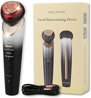 Era of Nature Dispositivo de tonificación fac...