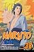 Naruto, Vol. 38: Practice Makes Perfect (Naruto Graphic Novel)