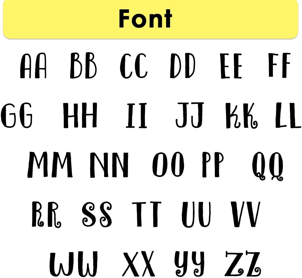 Personalized Princess Sequin Pillow with Crown (Rainbow/Silver)