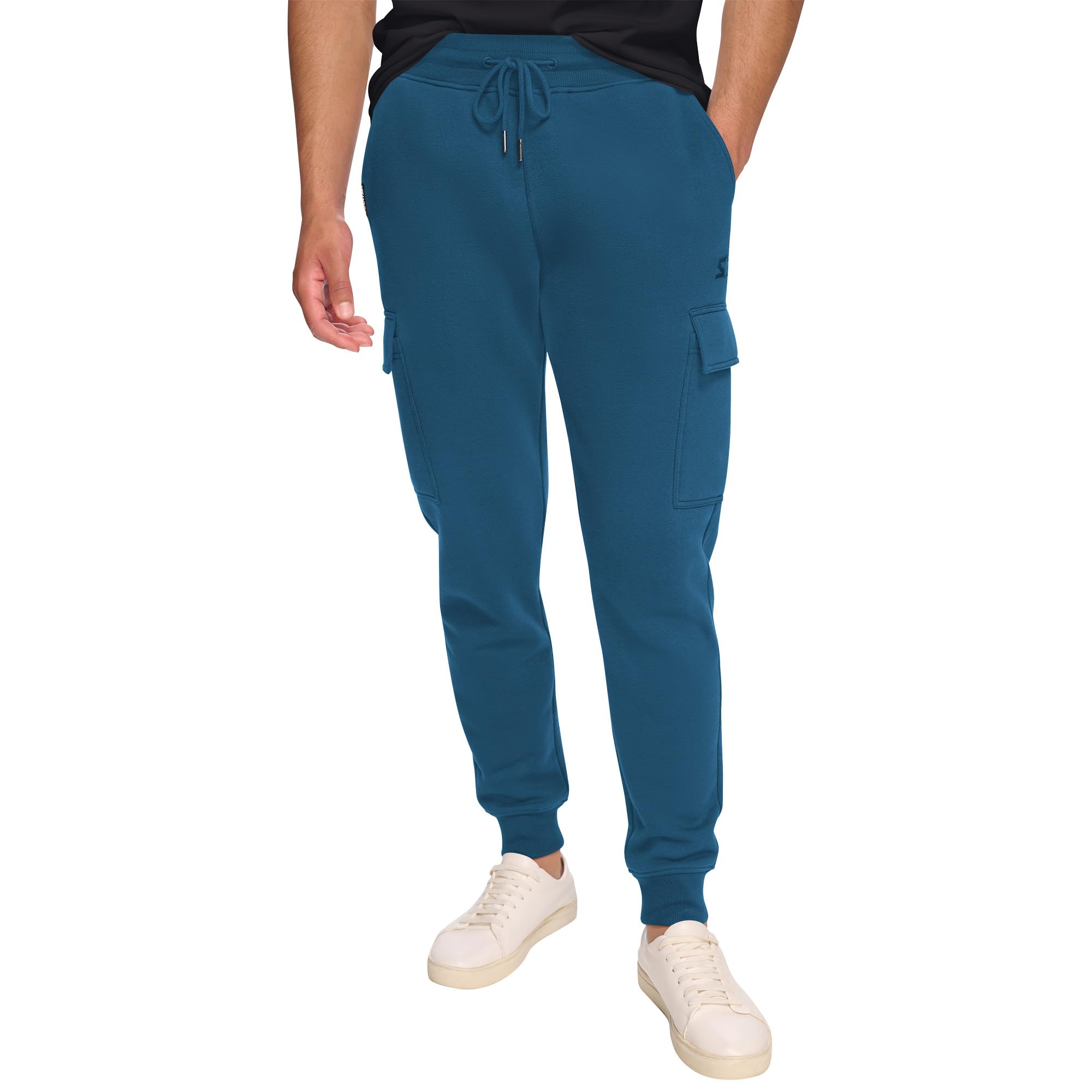 Starter Mens Sportswear
