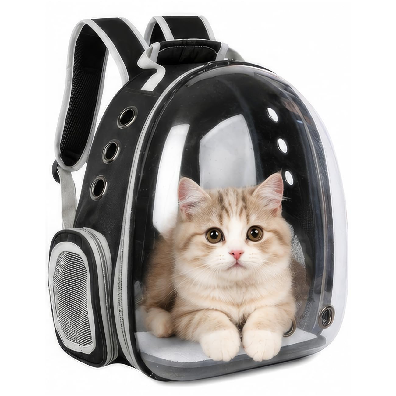 ZHUIYIWIN Rucksack
