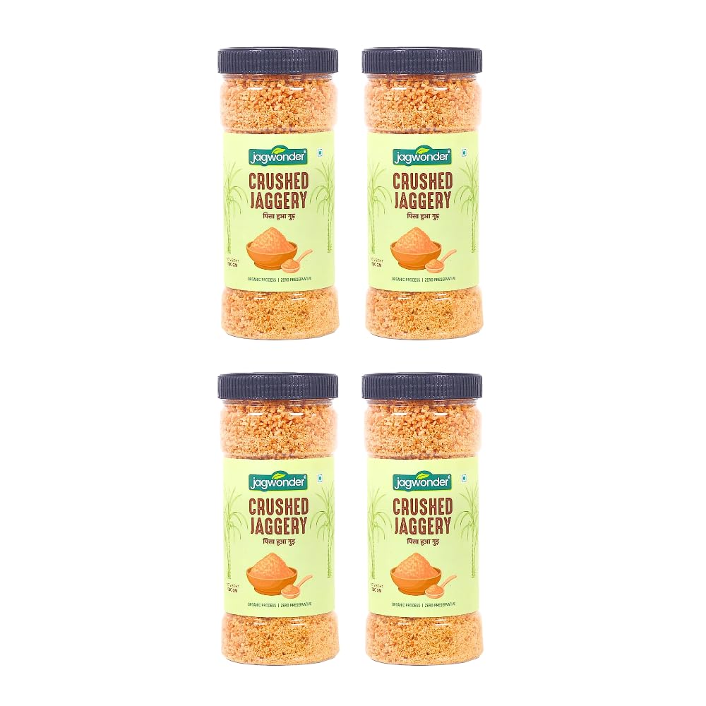2 kg (Pack of 1)