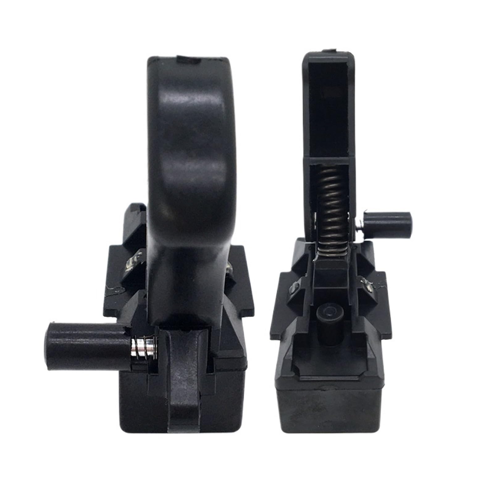 Reemplace el interruptor 131004-00 220V DW494 DW493 DW866 DW488 DW 494 amoladora repuestos de herramientas eléctricas