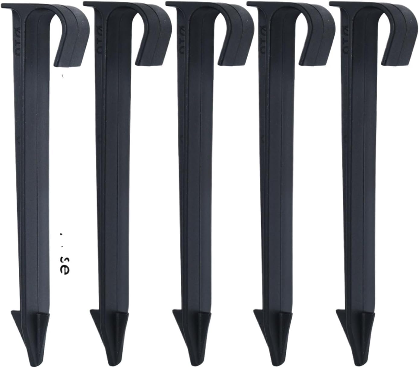 Wkhphmbeq Ksl01-Kit337-5Pcs 5Pcs 16Mm Pe Pipe Tee Connector – Threaded Splitter For 4/7Mm & 3/5Mm Garden Drip Irrigation Hose(Ksl01-Kit337-5Pcs)
