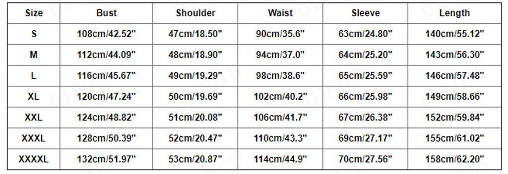 Travestimento Medievale Da Uomo- Cappotto Punk Gotico Di Media Lunghezza Per Cosplay Di Carnevale Costume Monopetto Costume Cosplay Lungo Punk Gotico Cappotto Festa Halloween Carnevale Cosplay Costume