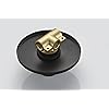 Product Photo 8