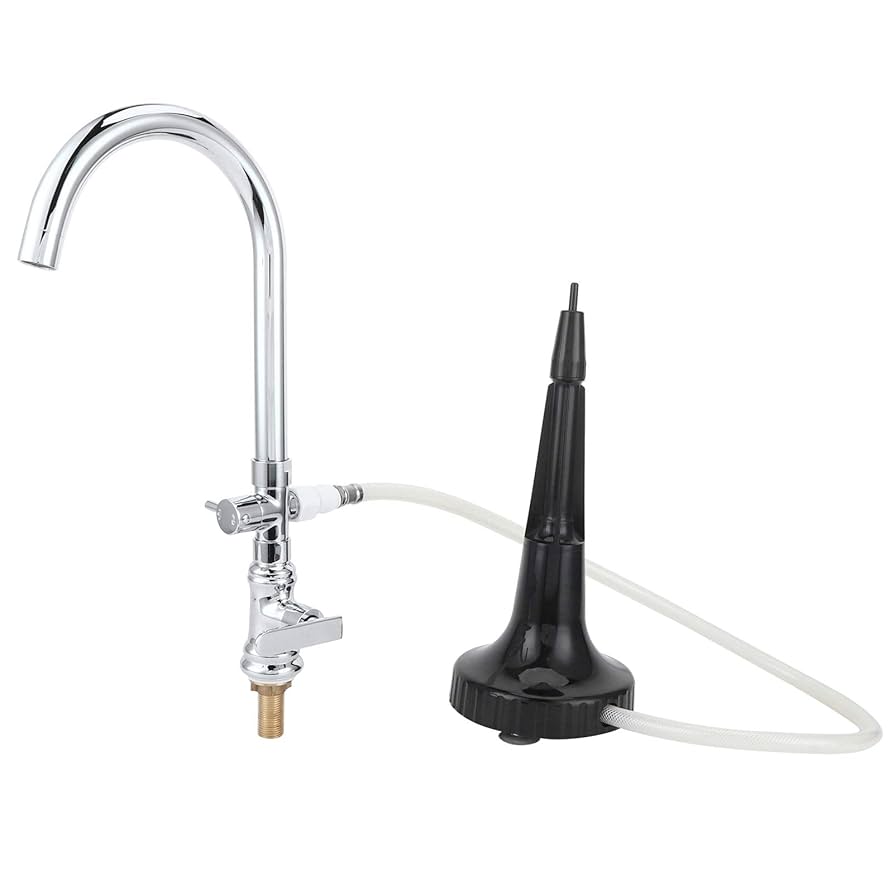 Gushers 1ml フルガラスCNP THXE H4CBH CRDH2 Gushers 1ml フルガラスCNP THXE H4CBH CRDH2 Amazon