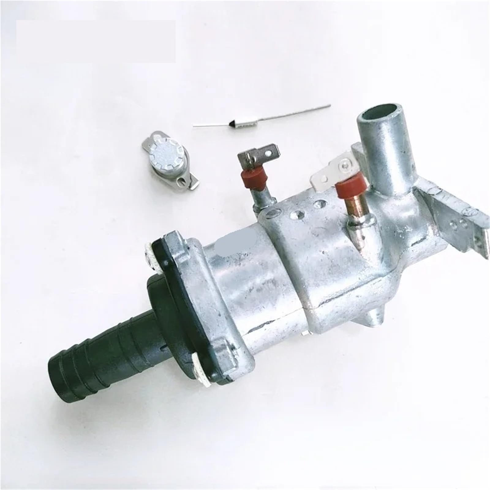 HLSONHENGM 2100W Garment Steamer Heating Element for HY-GD1802FG GD1810F