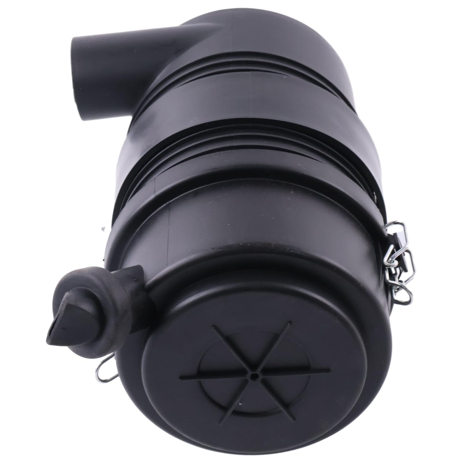 Filtre à air compatible FPG Radialseal pour stopper l'usure moteur