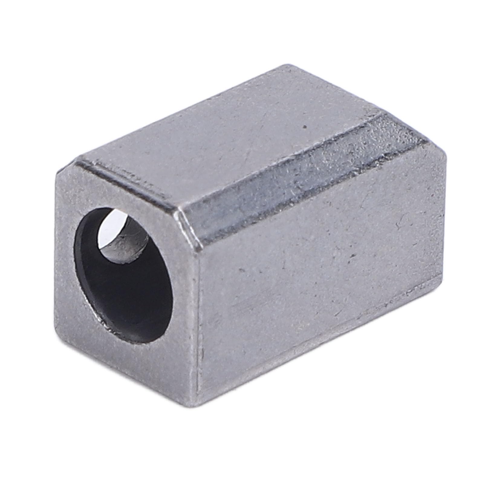 Sewing Machine Needle Clamp Clip Carbon Steel Holder Serger S0230 S14 78 Sewing