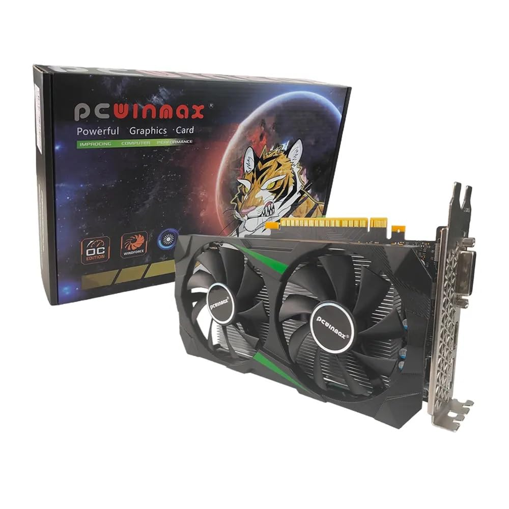 GeForceGTX1660Super　6GB Outlet Computer GeForce GTX 1660 Super 6GB GDDR6 Graphics Card
