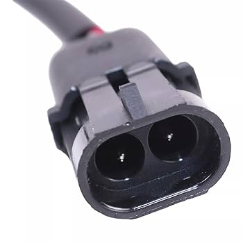 Amazon.co.jp: YIHETOP コンデンサーファン 78-1560 781560