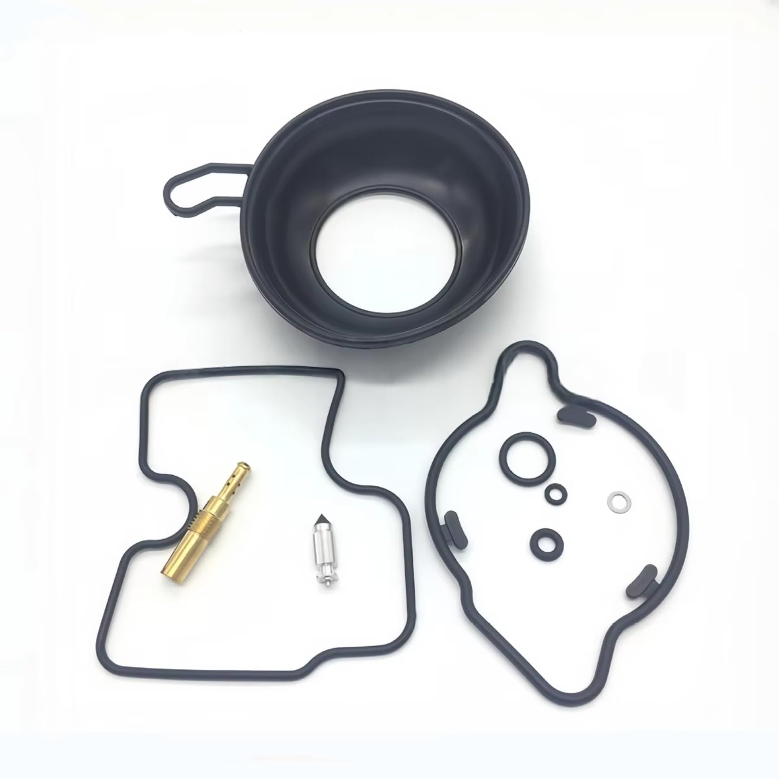 Kit Réparation Carburateur Moto Pour VFR750