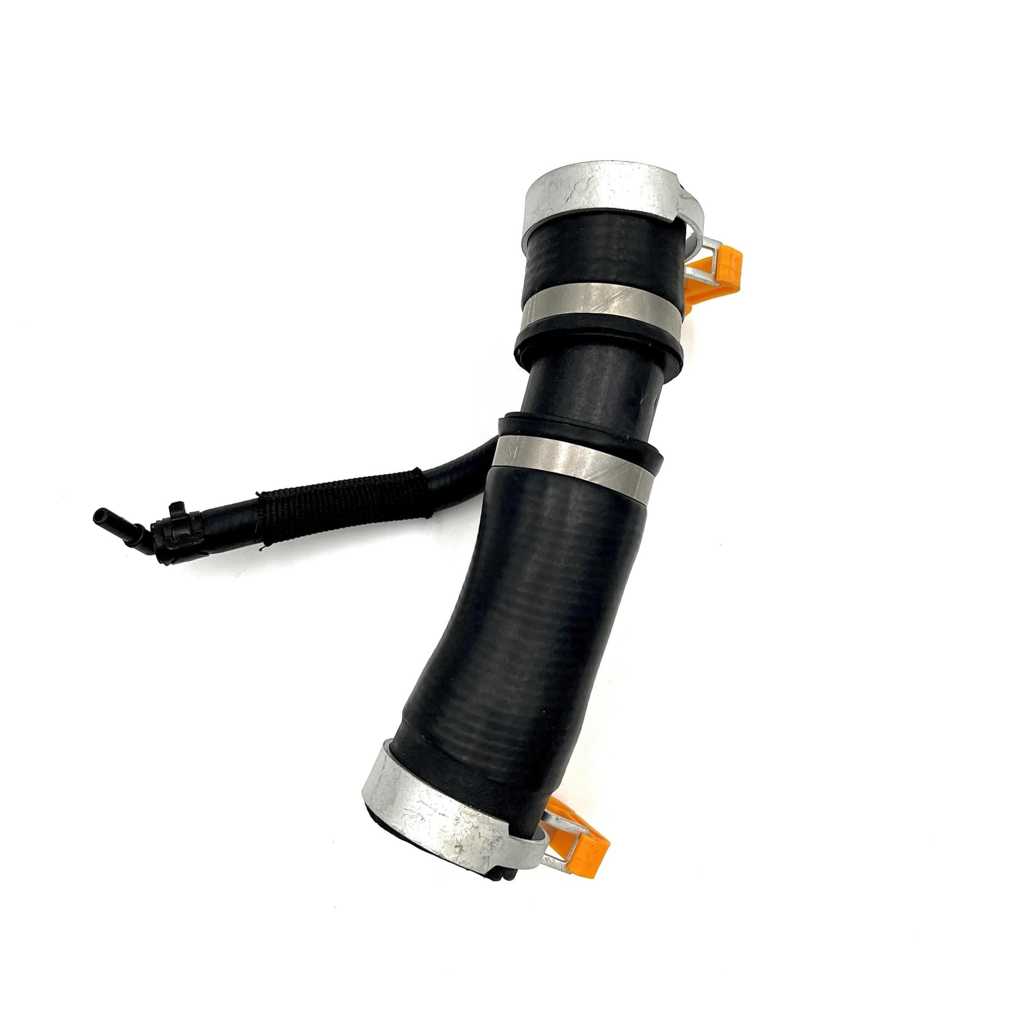 Tubi del radiatore Tubo Flessibile Del Radiatore Tubo Del Liquido Di Raffreddamento Del Radiatore Per Range Rover Sport LR049990