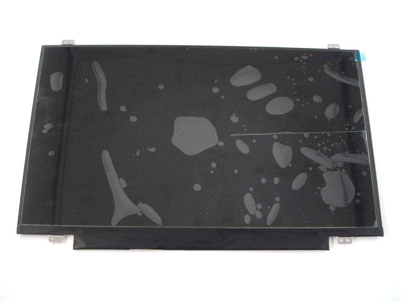 Amazon.co.jp: Lenovo ThinkPad T470, A475, 25 14.0インチ IPS FHD