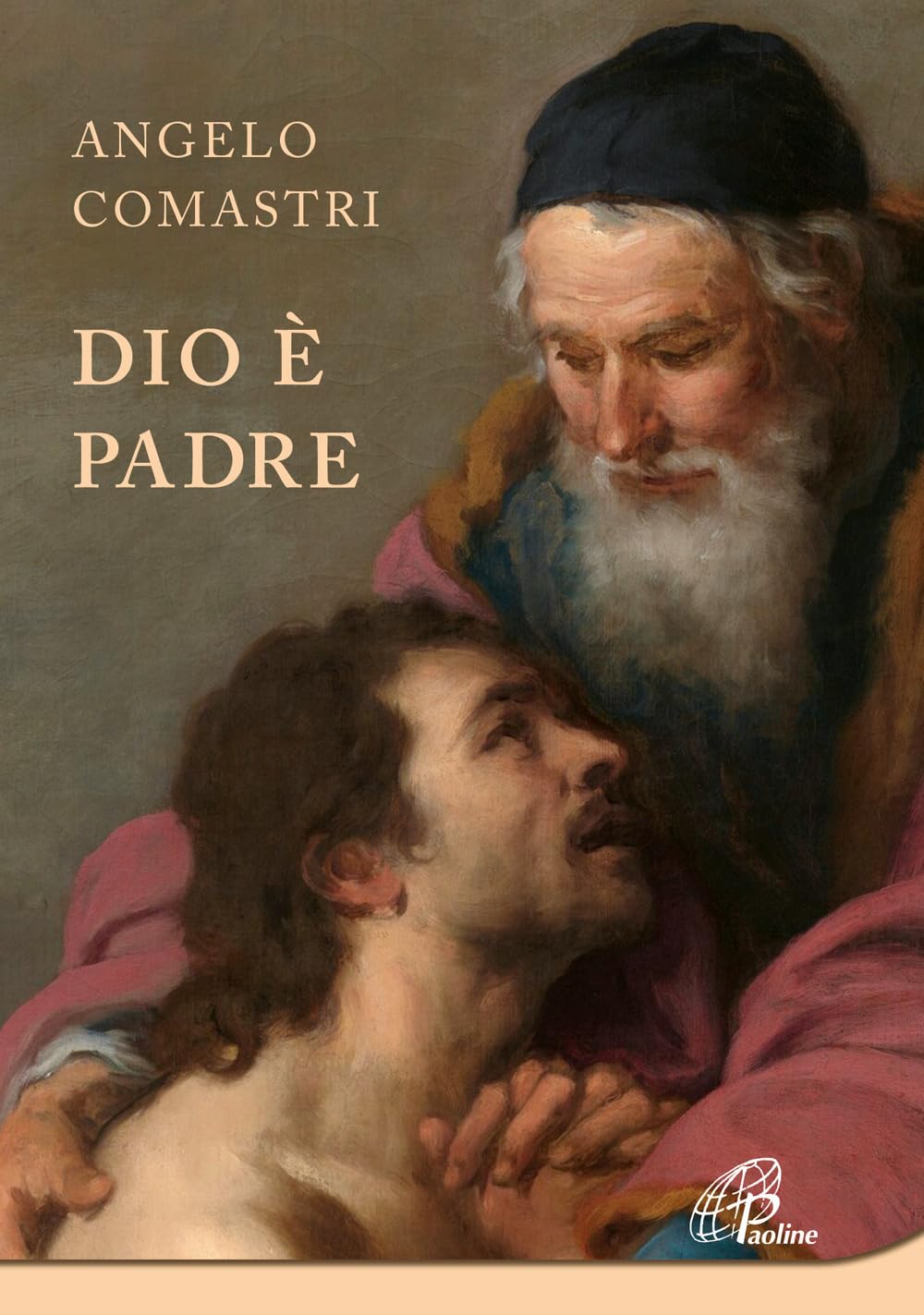 Dio è Padre - 4