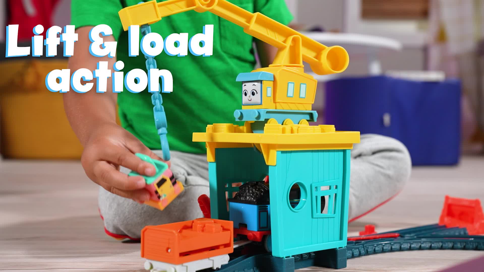 Video thumbnail