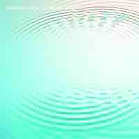 希少映画聲の形A SHAPE OF LIGHTオリジナルサウンドトラックレコード 61tqwt2K1SL._SY200_QL15_.jpg