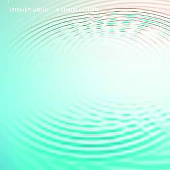 希少映画聲の形A SHAPE OF LIGHTオリジナルサウンドトラックレコード 61tqwt2K1SL._UF350,350_QL50_.jpg
