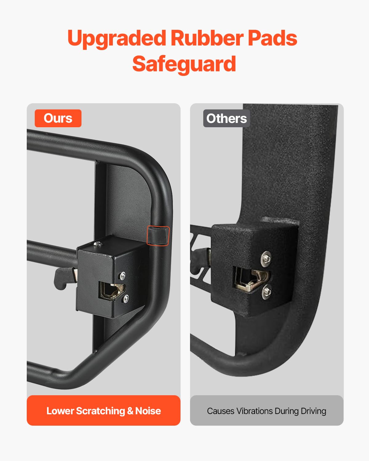 https://m.media-amazon.com/images/I/61tqx6p016L.jpg