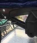 Review Image by Jabbie Jabbie