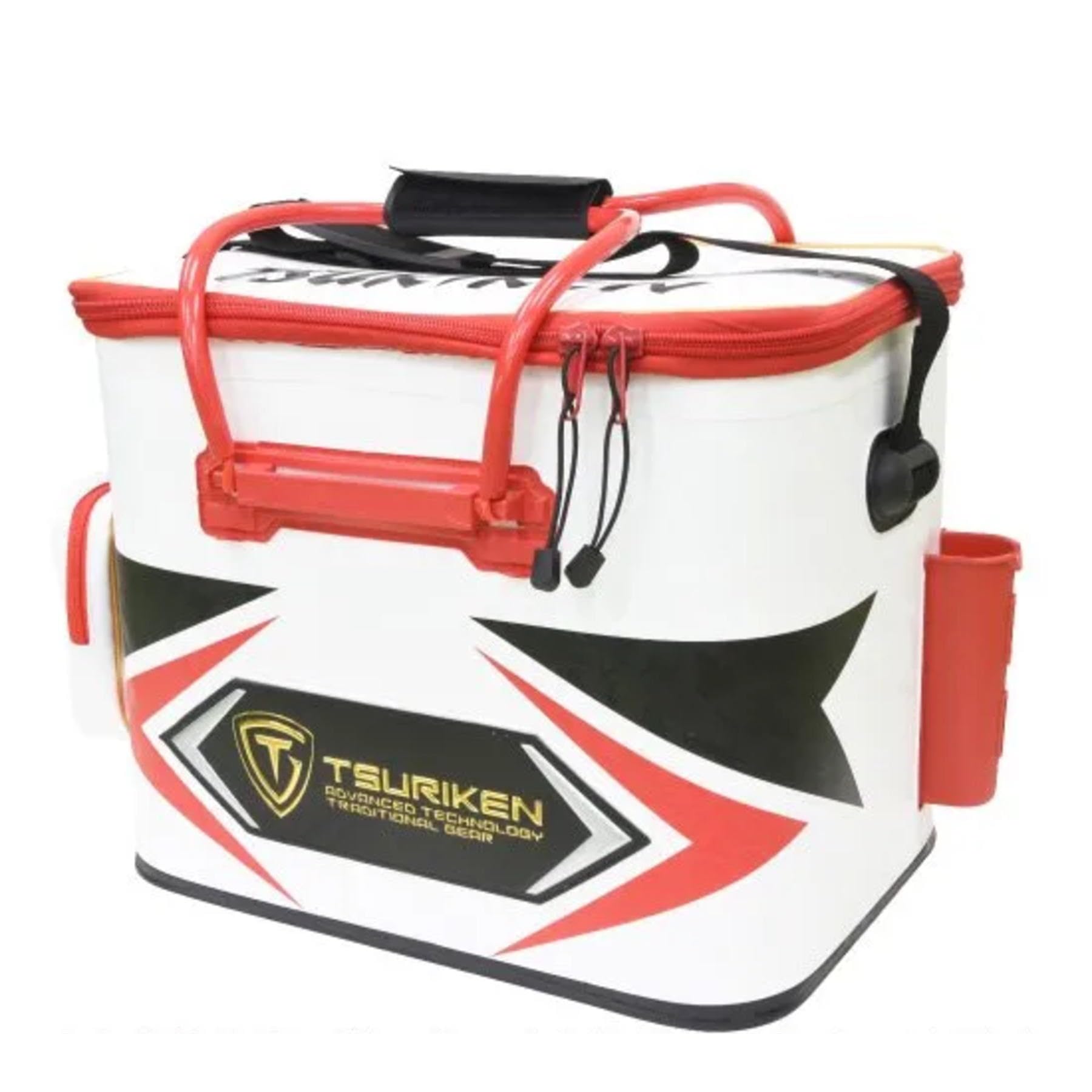 西日本釣り博 CBONE ルドルフ260 ギラ220 バズースリム240 バズー240