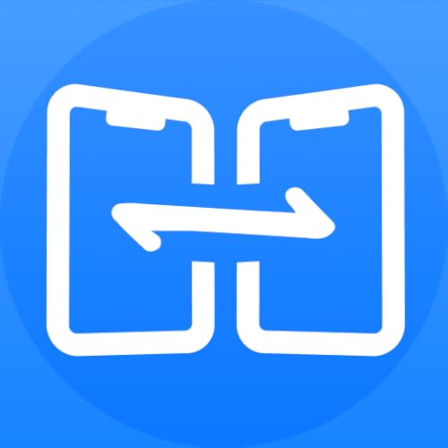 Smart Switch for Fire Tablets