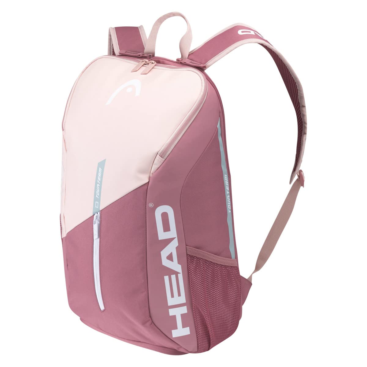 HEAD Tour Team backpack